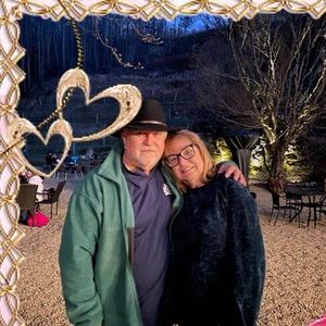 Meet your Posher, Martha